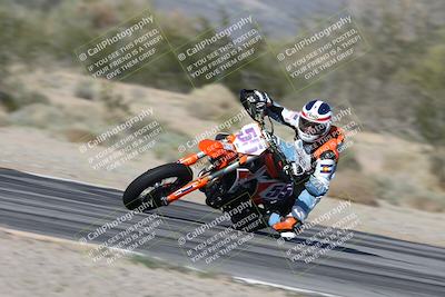 media/Jan-15-2026-Racers Edge (Thu) [[dfebeb70ab]]/3-B Group/Session 4 (Turn 6 Inside)/